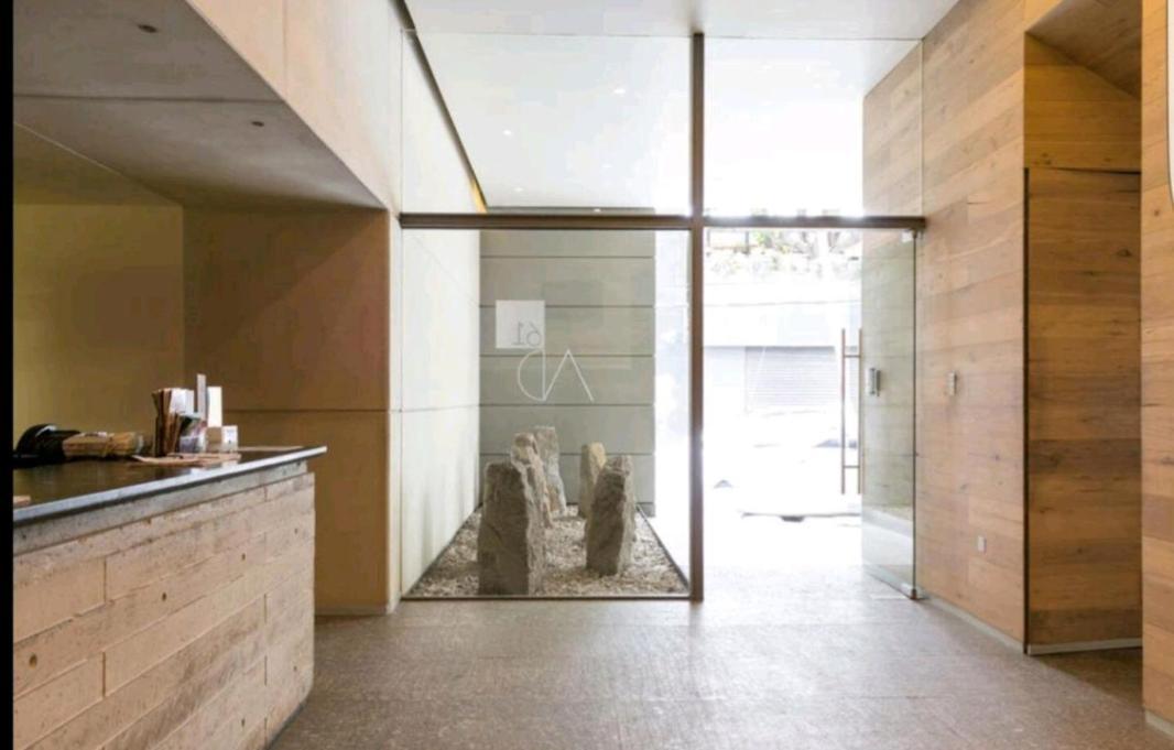 Luxury Apartment In Carso, Polanco مدينة مكسيكو المظهر الخارجي الصورة