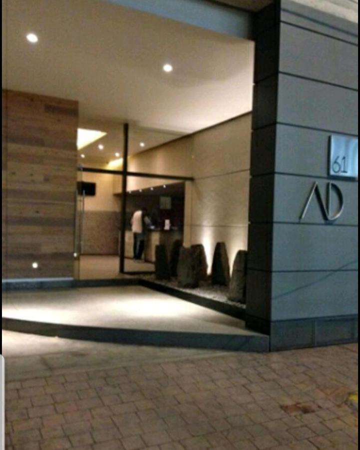Luxury Apartment In Carso, Polanco مدينة مكسيكو المظهر الخارجي الصورة