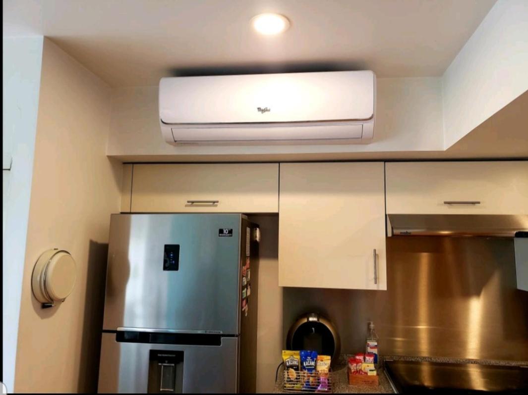 Luxury Apartment In Carso, Polanco مدينة مكسيكو المظهر الخارجي الصورة