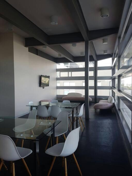Luxury Apartment In Carso, Polanco مدينة مكسيكو المظهر الخارجي الصورة