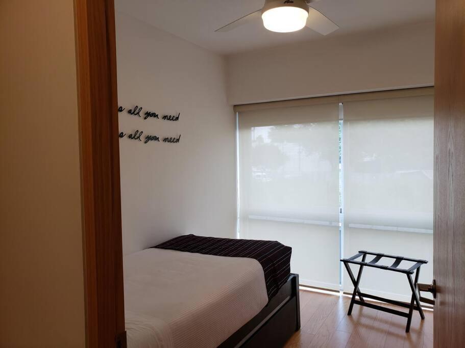 Luxury Apartment In Carso, Polanco مدينة مكسيكو المظهر الخارجي الصورة